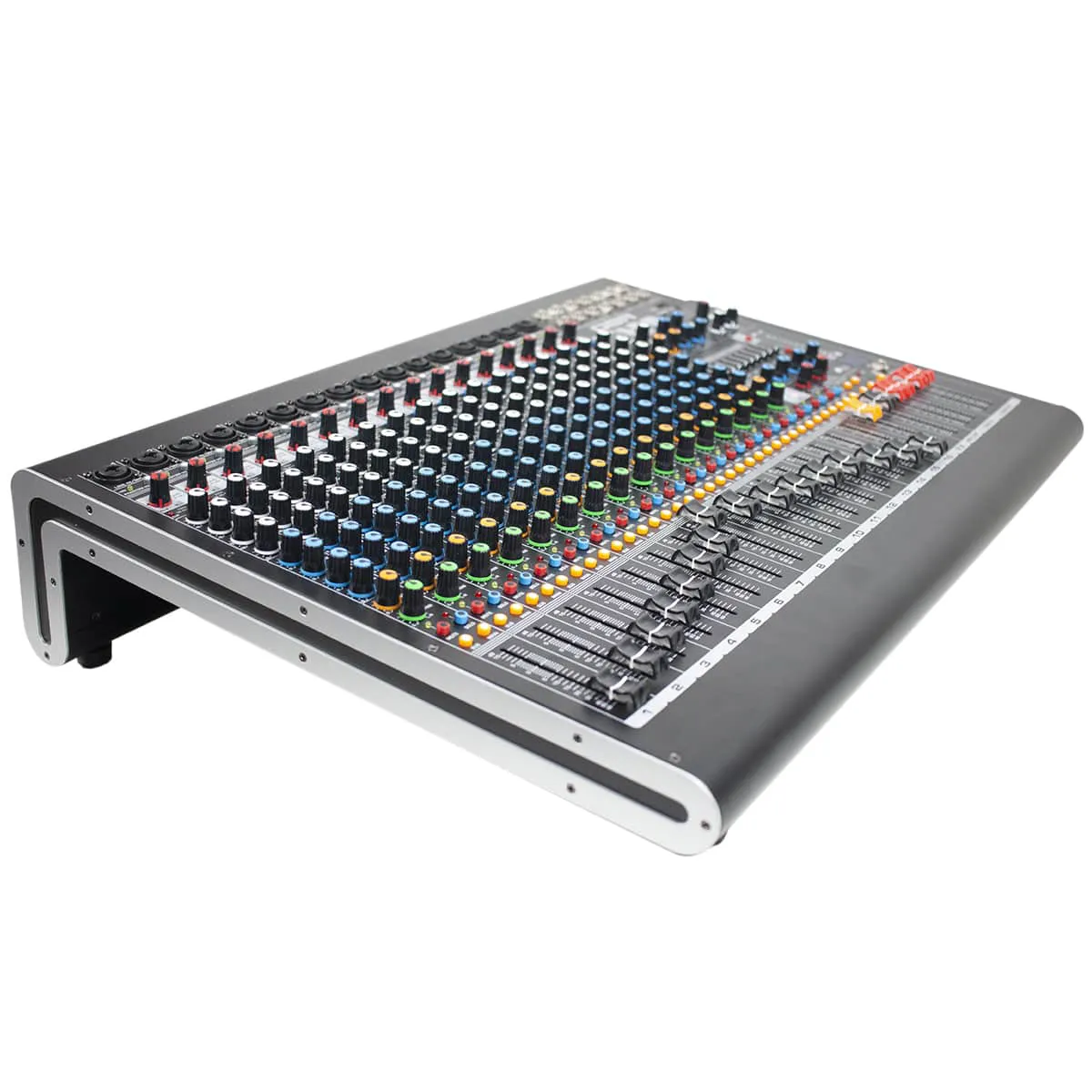 Mesa DBR DM16 USB - Imagem 2