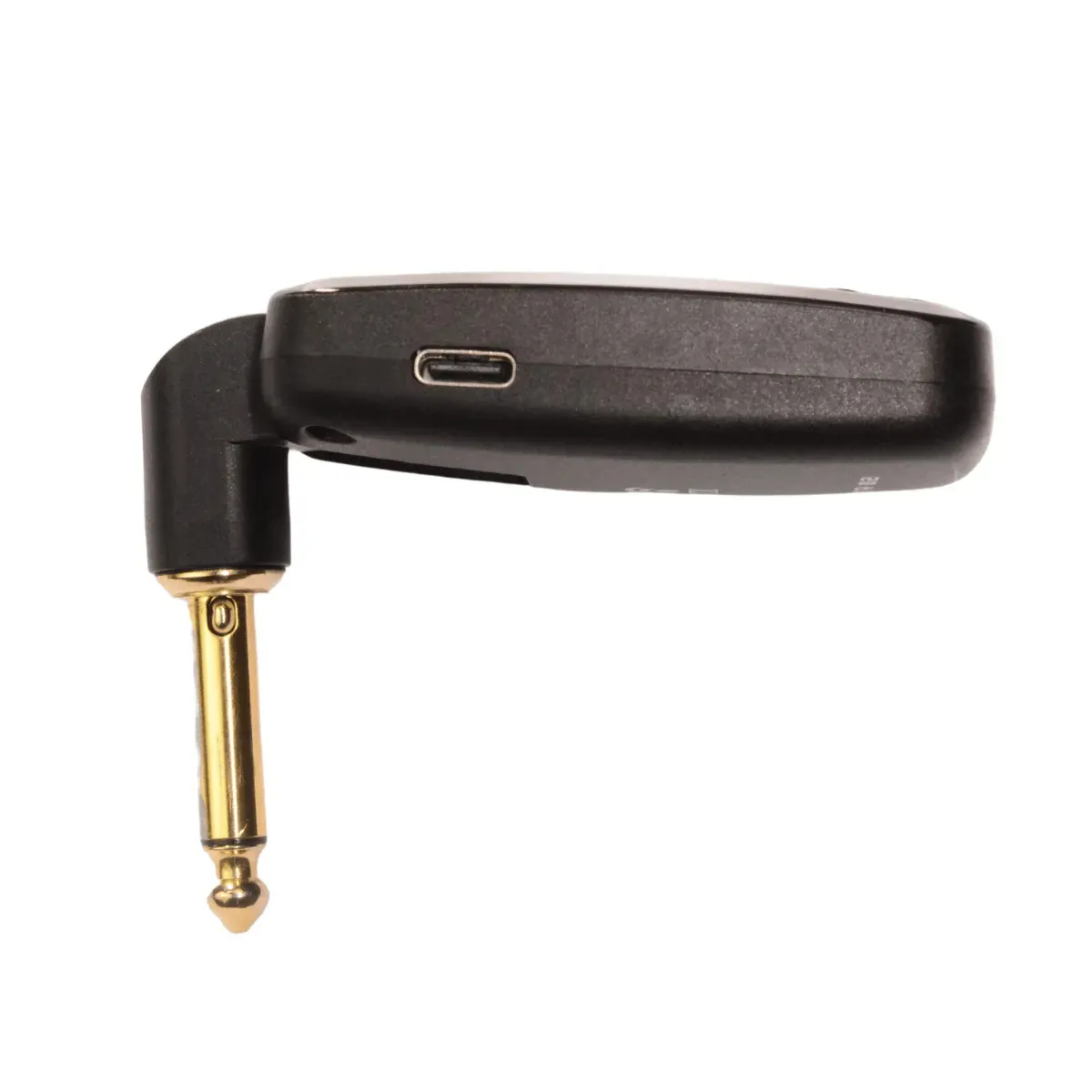 Transmissor Custom Sound CSTR 02 - Imagem 2