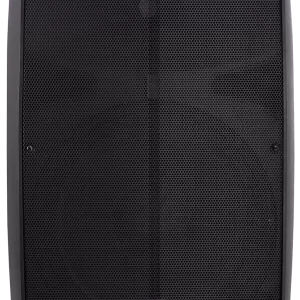 315-d-1-e1763556574654