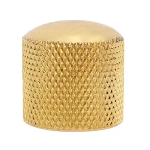 7689-knob-de-contrabaixo-sonotec-kbeb-dourado-2--k6nm3b7d77