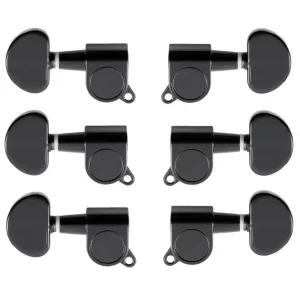 8492-tarraxa-viol-o-a-o-strinberg-blindada-am02bk--2--13w60av77y