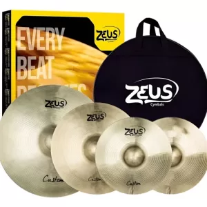 D_NQ_NP_747065-MLB91051951478_092025-O