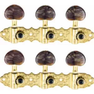 D_NQ_NP_782206-MLB81650592899_122024-O