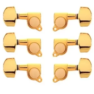 D_NQ_NP_889494-MLA82397466318_022025-O