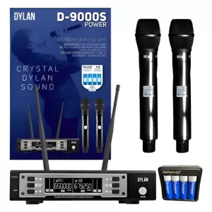 D_NQ_NP_897610-MLB92697340232_092025-O-microfone-sem-fio-dylan-d9000s-power-duplo-de-mo-uhf