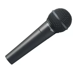 MIC-BEHRINGER-XM8500_IMG2