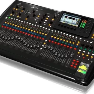 behringer_x32_full_mesa_de_som_digital_1001_2_20201123023530
