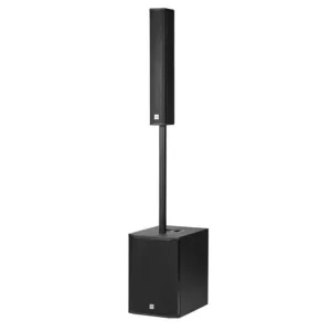 caixa_de_som_ativa_dbr_va2200_mk2_sistema_vertical_array_de_2000w_4667_2_a33e7374c7606bfe22625c2e91c9d1f3