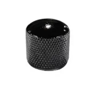 knob-de-contrabaixo-preto-3666-f21dd24e