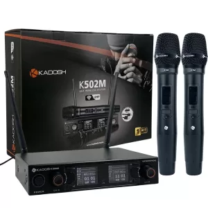 microfone_sem_fio_duplo_kadosh_k502m_profissional_uhf_1023639_1_facf07da02f821b5f2607f8bc12b52e2.webp