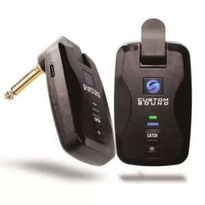 transmissor_de_audio_cstr02_sem_fio_para_instrumentos_de_alta_qualidade_10701_1_e0d7b012bb754801e2d469fa5c9243ea